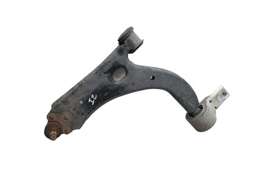 left-front-suspension-arm-ford-fiesta-v-jh_-jd_-2001-2002-2003-2004-2005-2006-2007-2008-2009-2010-2011-2012-2013-2014-32050343 main image
