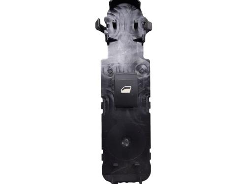 right-front-window-switch-peugeot-508-i-8d_-2010-2011-2012-2013-2014-2015-2016-2017-2018-32047694 main image