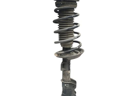 hjre-fortil-stddmper-peugeot-bipper-tepee-2008-32053660 main image