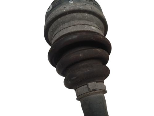 Right rear driveshaft BMW X1 (E84)  | BP32056127M41 