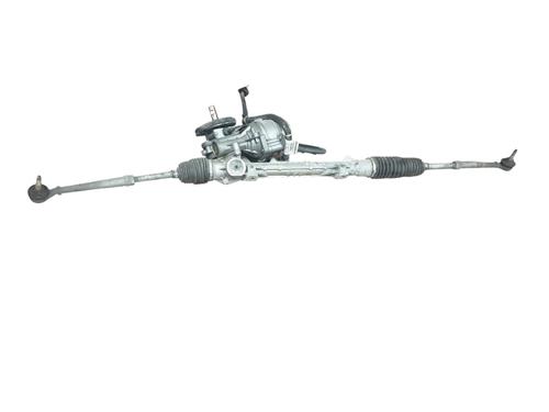 BP32058122M22 main image