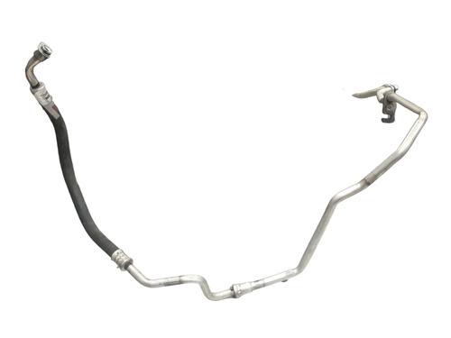 Used AC pipe TOYOTA VERSO (_R2_) 1.6 D4-D (WAR20_) (112 hp) 32054908