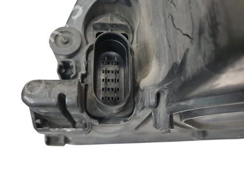 Right headlight FORD FOCUS II (DA_, HCP, DP) | BP34699492C29 - Image 5
