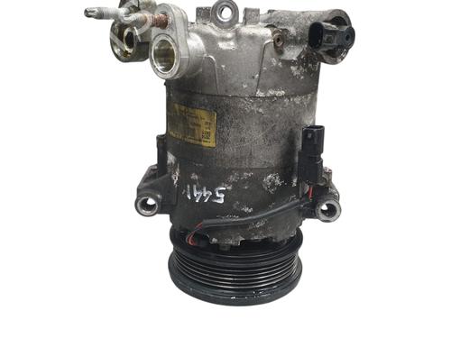 BP32055885M34 main image