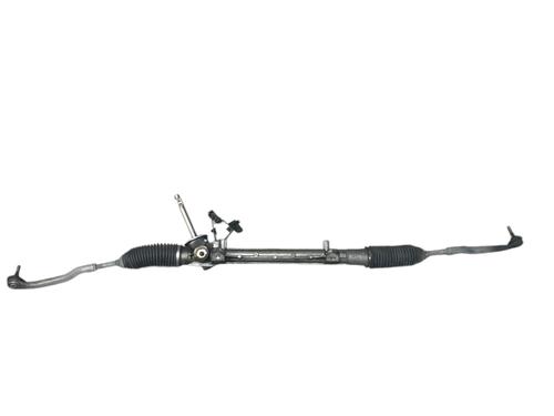 Used Steering rack RENAULT GRAND SCÉNIC III (JZ0/1_) [2009-2016]  32053933
