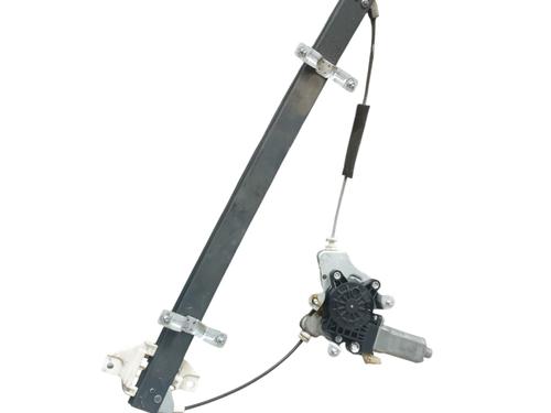 front-right-window-mechanism-hyundai-h-1-starex-bus-a1-1997-32053988 main image