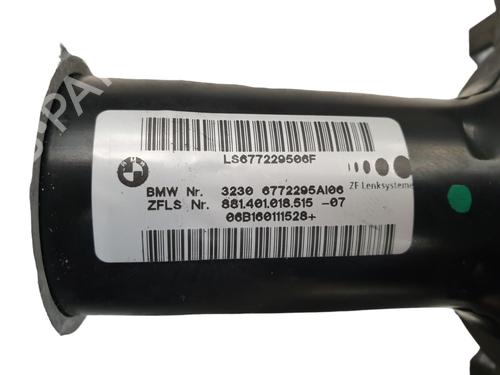 BP32057733M21 main image