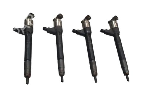 BP32058251M100 main image