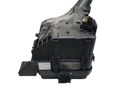 Fuse box KIA STONIC (YB) 1.6 CRDi | BP32057213E1 