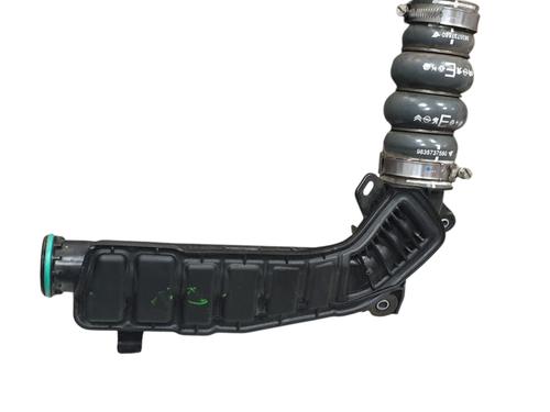 Used Pipe PEUGEOT 208 II (UB_, UP_, UW_, UJ_) [2019-2026]  32053936