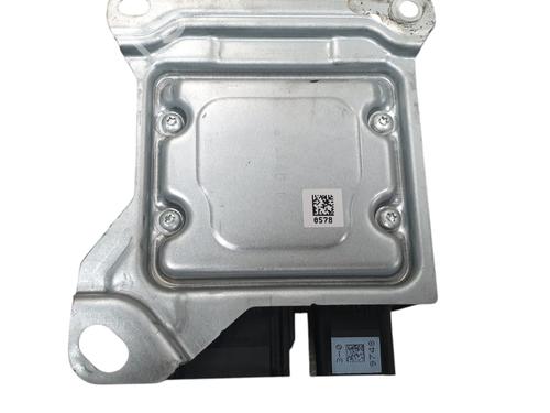 Airbag Kit FORD C-MAX II (DXA/CB7, DXA/CEU)  | BP32058351C86 