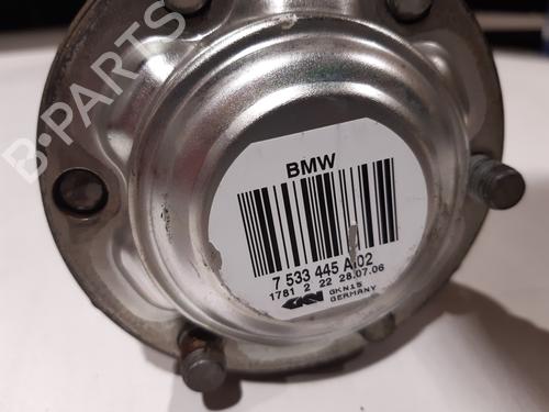 BP32052350M40 main image