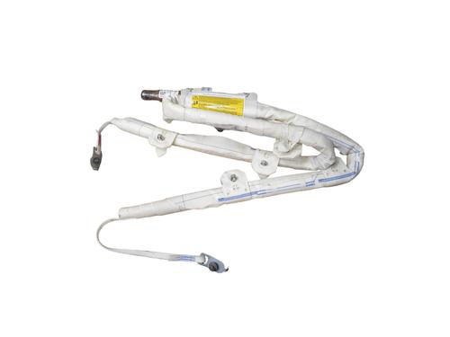 Used Left curtain airbag CHEVROLET CRUZE (J300) [2009-2026]  32054279