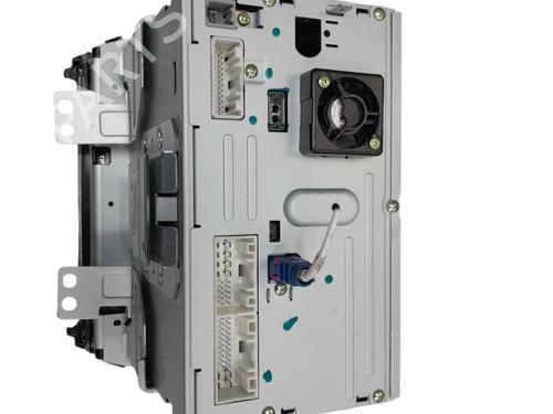 Electronic module HYUNDAI ix35 (LM, EL, ELH)  | BP32211406M83  - Image 6