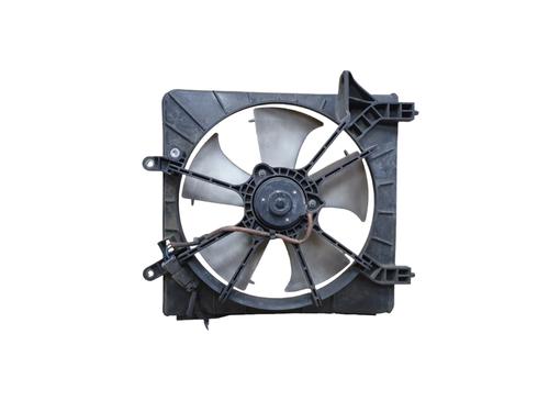 radiator-fan-honda-accord-vii-cl-cn-2003-2004-2005-2006-2007-2008-2009-2010-2011-2012-32053828 main image