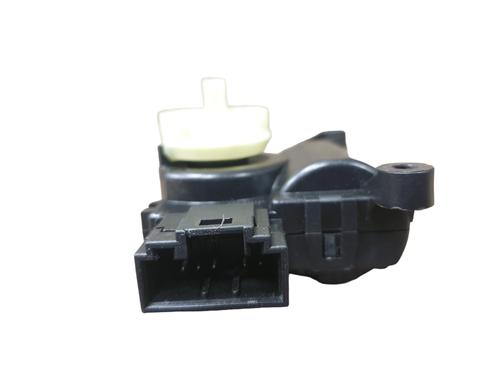 BP32073373M83 main image