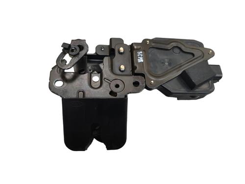 tailgate-lock-kia-cerato-i-saloon-ld-2004-2005-2006-2007-2008-2009-2010-2011-32049498 main image