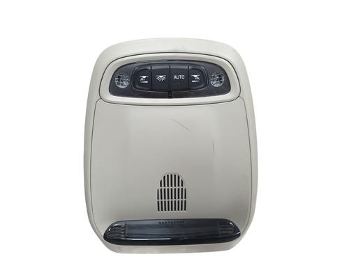 Used Interior roof light VOLVO V40 Hatchback (525) D2 (114 hp) 32053753