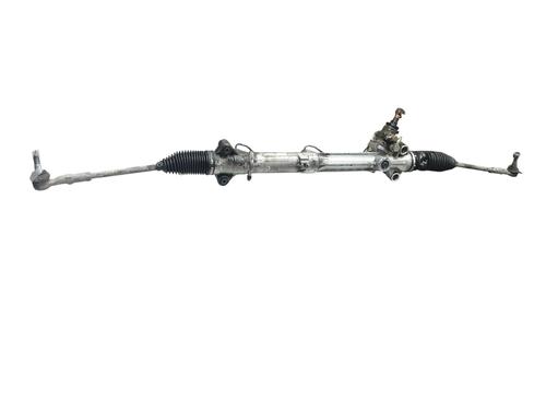 Used Steering rack Steering rack 37631082 37631082