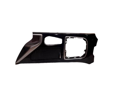 other-hyundai-i40-i-vf-2012-2013-2014-2015-2016-2017-2018-2019-32055296 main image