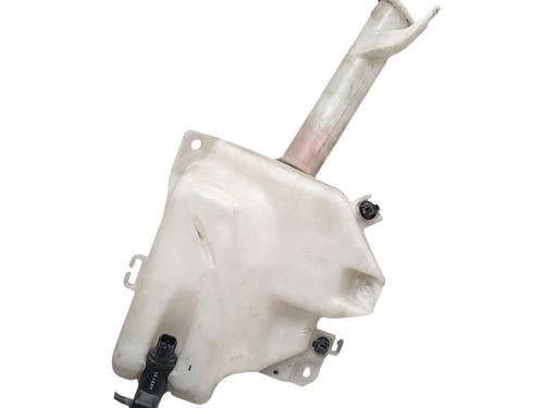 BP32050836C113 main image