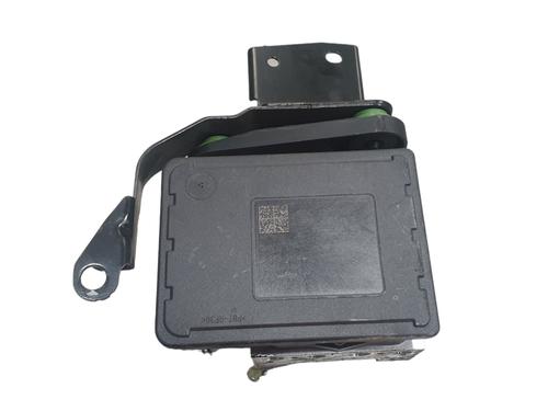 ABS pump CUPRA FORMENTOR (KM7, KMP) | BP32058266M43 - Image 2