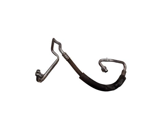 Used AC pipe NISSAN JUKE (F15) [2010-2019]  32073202