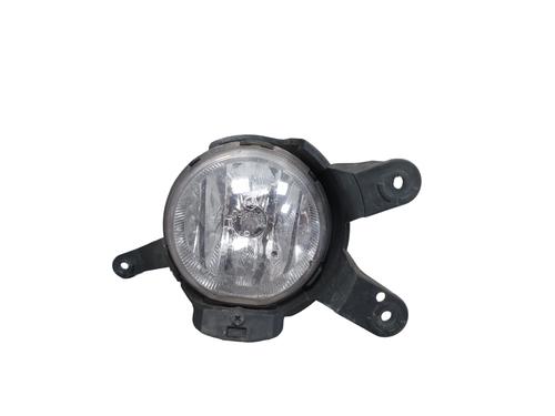 left-front-fog-light-chevrolet-cruze-j300-2009-32048212 main image