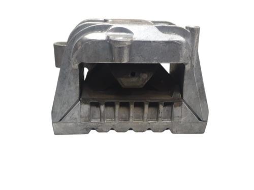 Engine mount VW CADDY ALLTRACK IV MPV (SAB) 1.4 TGI CNG | BP32048454M89 - Image 4