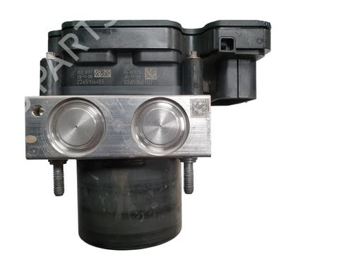 abs-pump-renault-megane-iv-grandtour-k9amn_-2016-32073597 main image