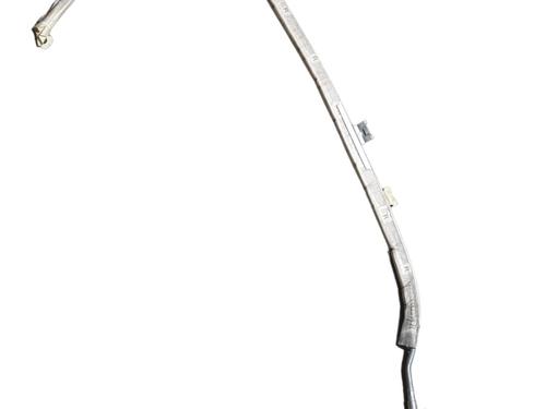 right-curtain-airbag-skoda-octavia-ii-1z3-2004-2005-2006-2007-2008-2009-2010-2011-2012-2013-32054564 main image