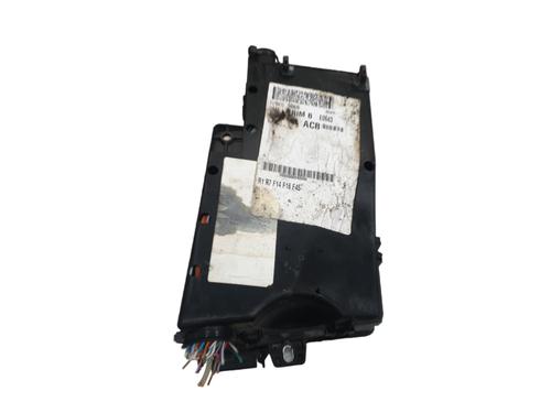 Fuse box FORD FOCUS III  | BP32056124E1 