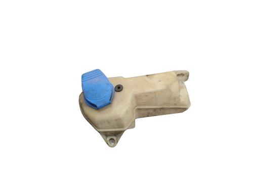 windscreen-washer-tank-audi-a4-b7-8ec-2004-2005-2006-2007-2008-2009-32047423 main image