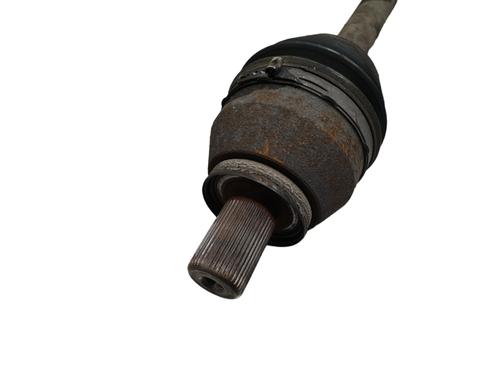 Right front driveshaft FORD S-MAX (WA6) | BP32055392M39 - Image 3