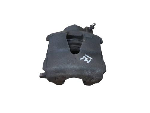 left-front-brake-caliper-vw-golf-iv-1j1-1997-1998-1999-2000-2001-2002-2003-2004-2005-2006-2007-2008-32050121 main image