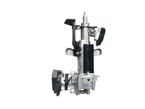Steering column FORD FOCUS IV (HN) | BP36186222M21 - Image 4