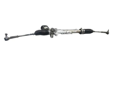 Used Steering rack Steering rack 37631084 37631084