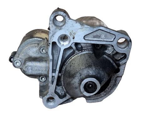 starter-renault-megane-iii-hatchback-bz01_-b3_-2008-32053699 main image