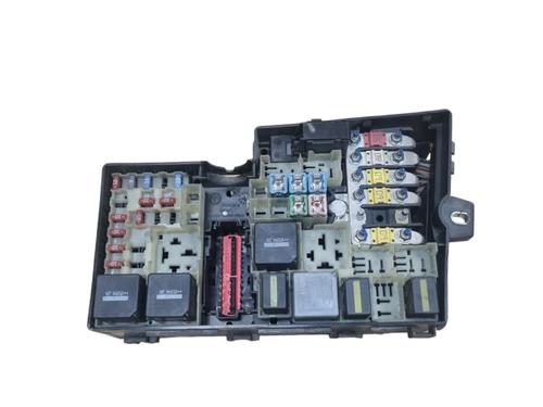 BP32050037E1 main image