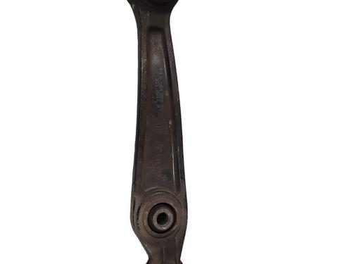 Used Right front suspension arm Right front suspension arm BMW X5 (F15, F85) xDrive 30 d (258 hp) 32058118 32058118