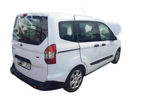 Front left lock FORD TOURNEO COURIER B460 MPV | BP32051954C98