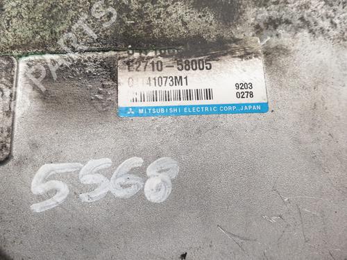 Electronic module SUBARU FORESTER (SH_) | BP32055176M83