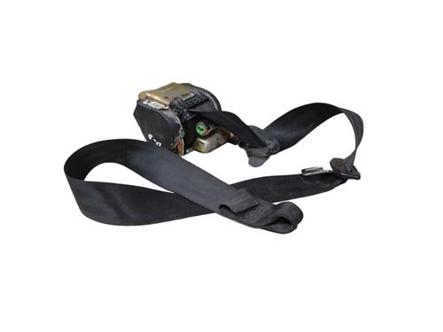 BP32050059I25 main image