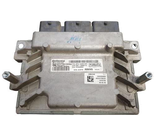 BP32058204M57 main image