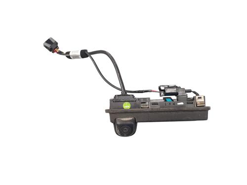 other-kia-stonic-yb-2017-32052957 main image