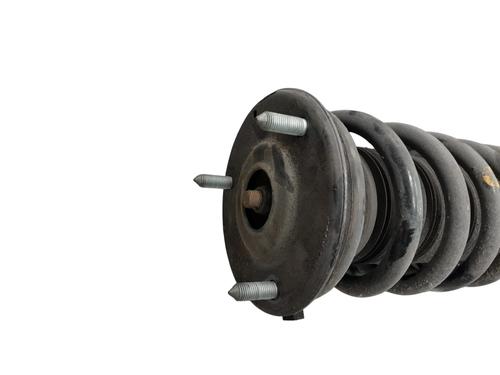 Right front shock absorber LEXUS IS III (_E3_) 300h (AVE30_, AVE30R) | BP32058672M17 - Image 2