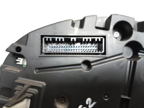 Quadrante KIA OPTIMA (JF) 1.7 CRDi | BP32058524C47 