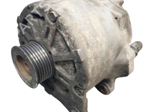 Alternateur VW TOUAREG (7LA, 7L6, 7L7) [2002-2013]  32058670