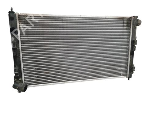 Used Water radiator Water radiator 38614288 38614288