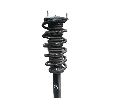 Used Right front shock absorber PEUGEOT 508 I (8D_) 2.0 BlueHDi 180 (180 hp) 32056025